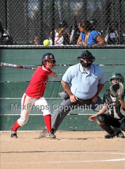 Thumbnail 3 in Rio Americano @ Antelope photogallery.