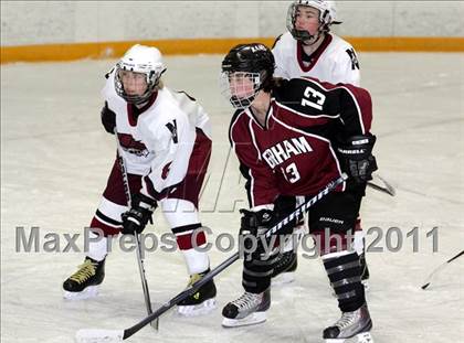 Thumbnail 2 in Gorham @ Noble/Wells photogallery.