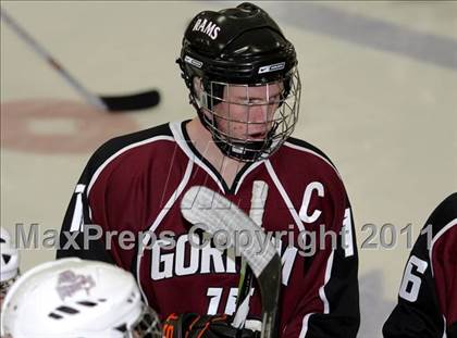 Thumbnail 2 in Gorham @ Noble/Wells photogallery.