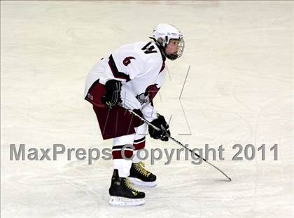 Thumbnail 1 in Gorham @ Noble/Wells photogallery.