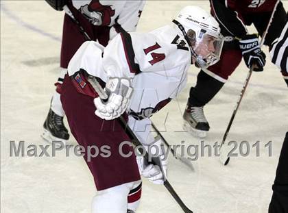 Thumbnail 2 in Gorham @ Noble/Wells photogallery.
