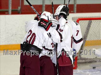 Thumbnail 3 in Gorham @ Noble/Wells photogallery.