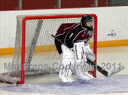 Thumbnail 2 in Gorham @ Noble/Wells photogallery.