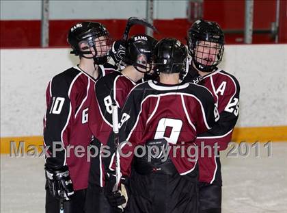 Thumbnail 1 in Gorham @ Noble/Wells photogallery.