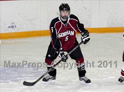 Thumbnail 2 in Gorham @ Noble/Wells photogallery.