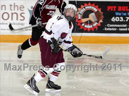 Thumbnail 3 in Gorham @ Noble/Wells photogallery.
