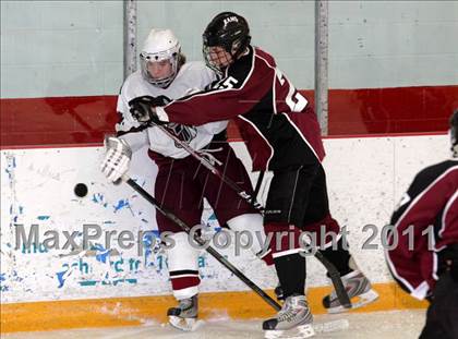 Thumbnail 3 in Gorham @ Noble/Wells photogallery.