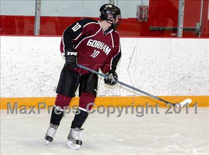 Thumbnail 2 in Gorham @ Noble/Wells photogallery.