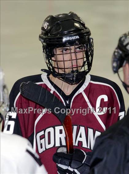 Thumbnail 3 in Gorham @ Noble/Wells photogallery.