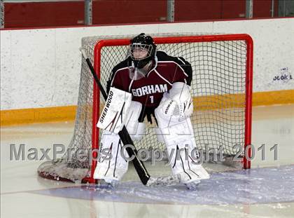 Thumbnail 1 in Gorham @ Noble/Wells photogallery.