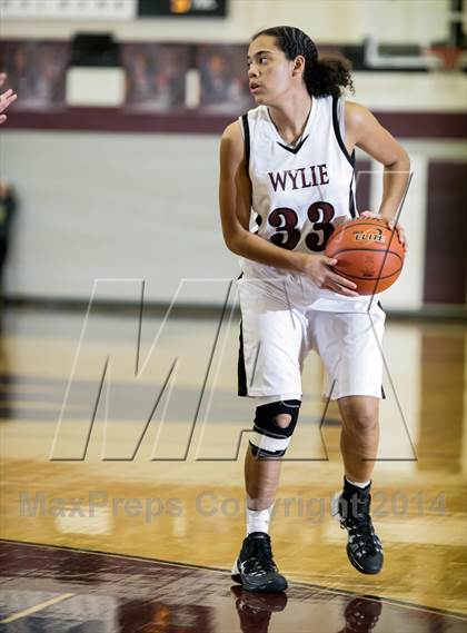 Thumbnail 3 in Wylie East @ Wylie photogallery.