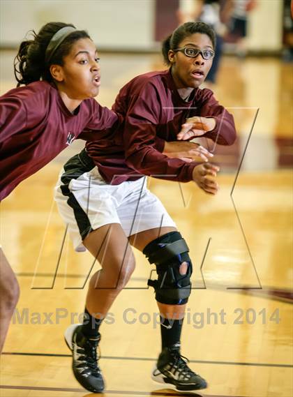 Thumbnail 3 in Wylie East @ Wylie photogallery.