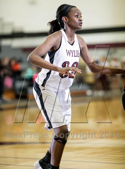 Thumbnail 1 in Wylie East @ Wylie photogallery.