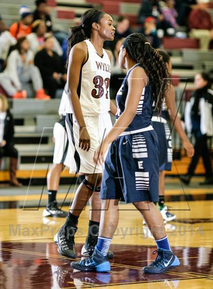 Thumbnail 3 in Wylie East @ Wylie photogallery.