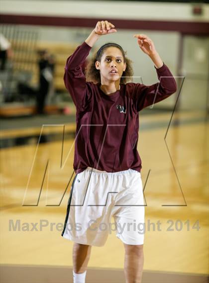 Thumbnail 3 in Wylie East @ Wylie photogallery.