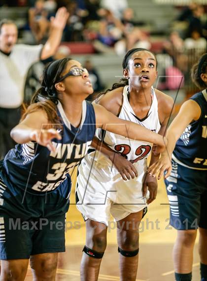 Thumbnail 1 in Wylie East @ Wylie photogallery.