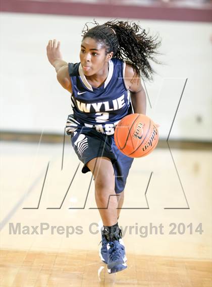 Thumbnail 1 in Wylie East @ Wylie photogallery.