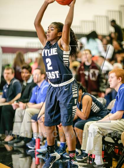 Thumbnail 3 in Wylie East @ Wylie photogallery.