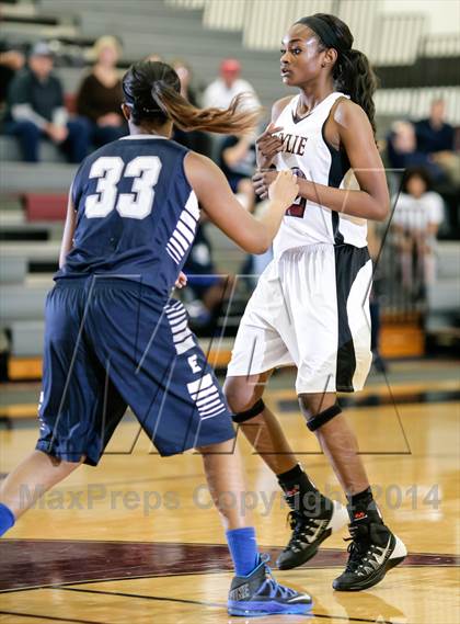 Thumbnail 2 in Wylie East @ Wylie photogallery.
