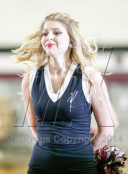 Thumbnail 2 in Wylie East @ Wylie photogallery.