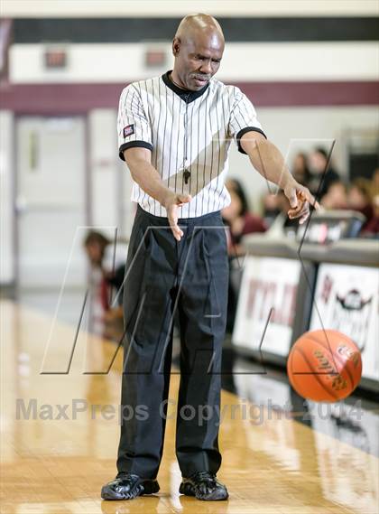 Thumbnail 2 in Wylie East @ Wylie photogallery.