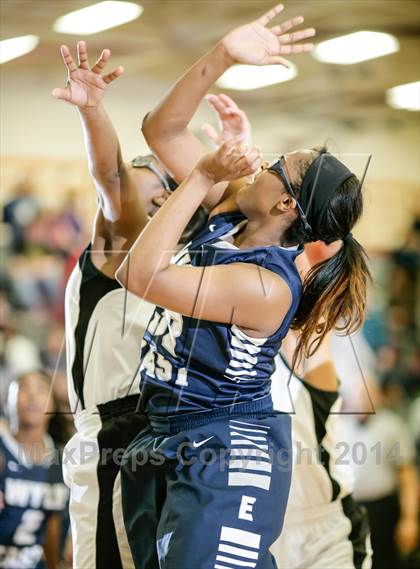 Thumbnail 2 in Wylie East @ Wylie photogallery.