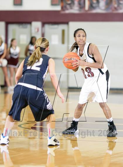 Thumbnail 2 in Wylie East @ Wylie photogallery.