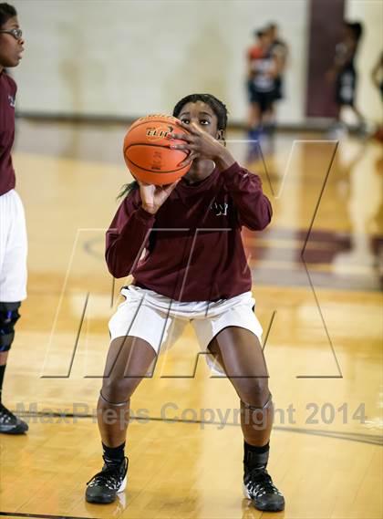 Thumbnail 1 in Wylie East @ Wylie photogallery.
