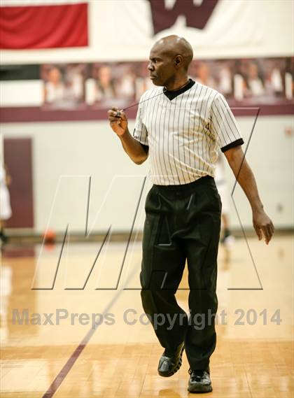 Thumbnail 2 in Wylie East @ Wylie photogallery.