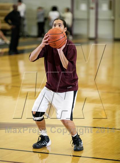 Thumbnail 2 in Wylie East @ Wylie photogallery.