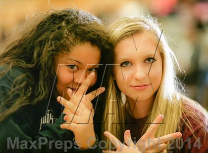 Thumbnail 3 in Wylie East @ Wylie photogallery.