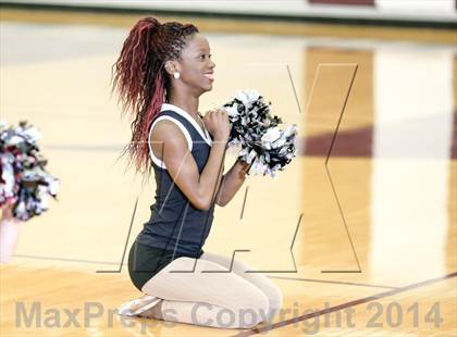 Thumbnail 2 in Wylie East @ Wylie photogallery.