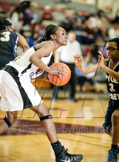Thumbnail 2 in Wylie East @ Wylie photogallery.