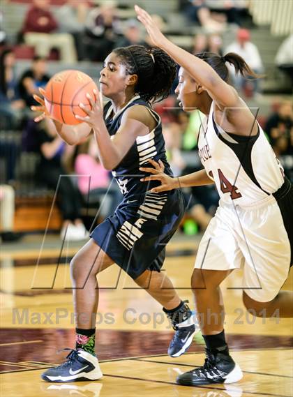 Thumbnail 1 in Wylie East @ Wylie photogallery.