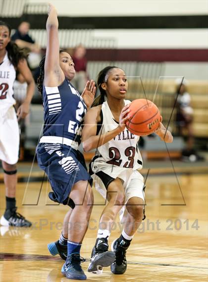Thumbnail 1 in Wylie East @ Wylie photogallery.