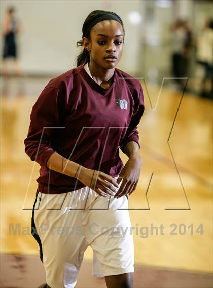 Thumbnail 3 in Wylie East @ Wylie photogallery.
