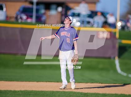 Thumbnail 2 in Danville @ Bloomsburg photogallery.