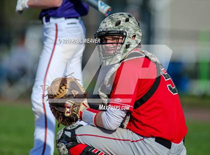 Thumbnail 2 in Danville @ Bloomsburg photogallery.