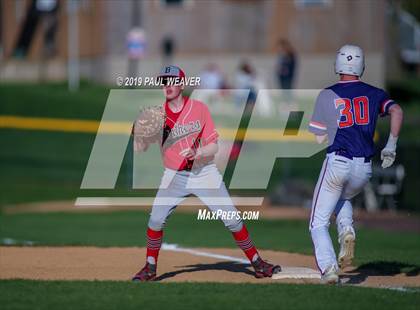 Thumbnail 1 in Danville @ Bloomsburg photogallery.