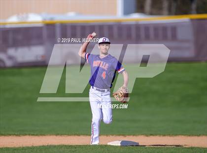 Thumbnail 2 in Danville @ Bloomsburg photogallery.