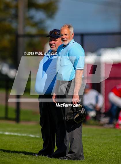 Thumbnail 1 in Danville @ Bloomsburg photogallery.