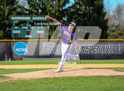 Thumbnail 2 in Danville @ Bloomsburg photogallery.