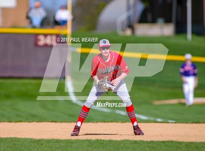 Thumbnail 2 in Danville @ Bloomsburg photogallery.