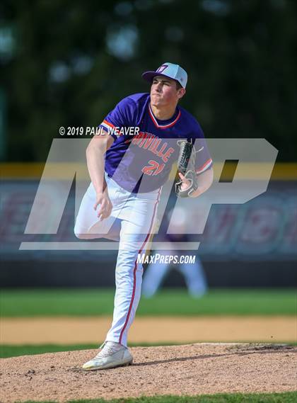 Thumbnail 3 in Danville @ Bloomsburg photogallery.