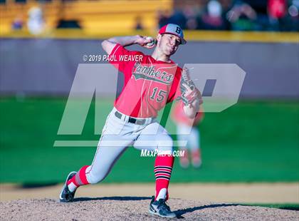 Thumbnail 2 in Danville @ Bloomsburg photogallery.