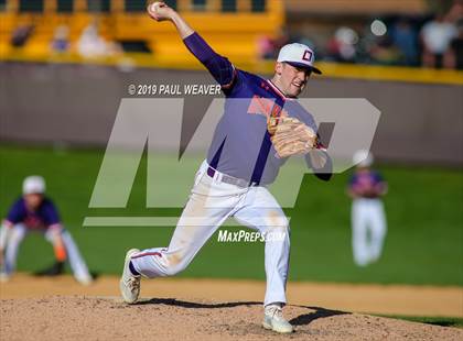 Thumbnail 3 in Danville @ Bloomsburg photogallery.
