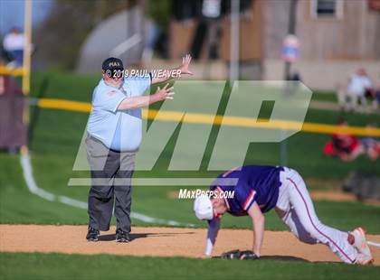 Thumbnail 3 in Danville @ Bloomsburg photogallery.
