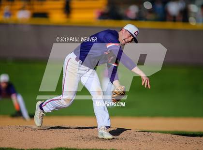 Thumbnail 1 in Danville @ Bloomsburg photogallery.