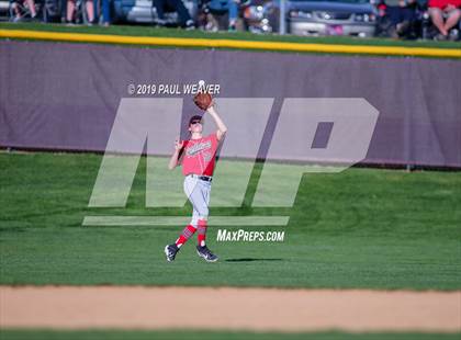 Thumbnail 3 in Danville @ Bloomsburg photogallery.