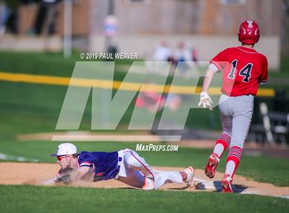 Thumbnail 2 in Danville @ Bloomsburg photogallery.